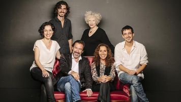 Kathie y el Hipopótamo 2