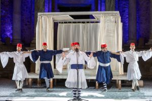 La comedia de los errores - Andrés Lima 5