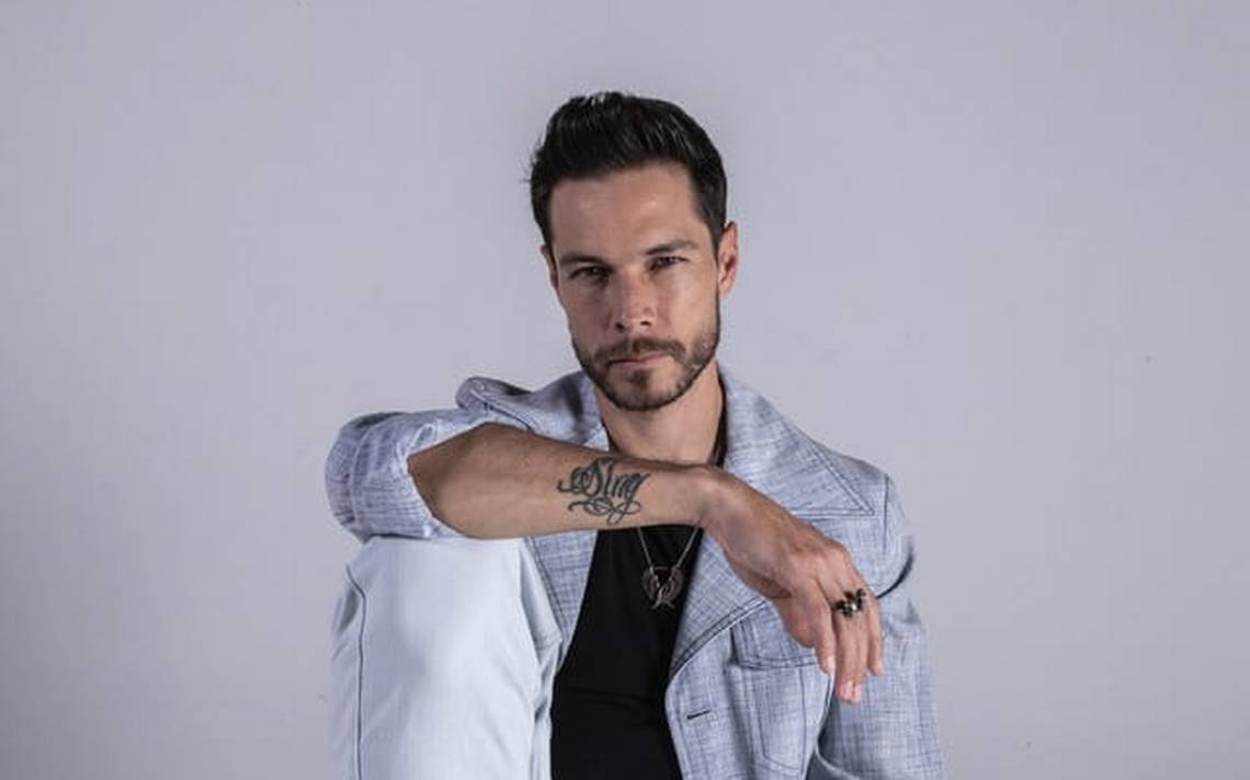 Juan Solo