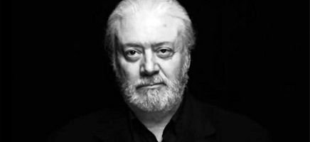 El Invernadero, de Harold Pinter 2