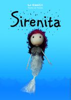 Sirenita - La Canica Teatro 1