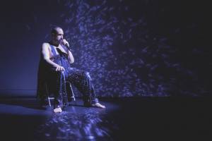 Sweet Dreams de Alberto Velasco 2