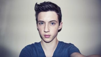 Troye Sivan 1