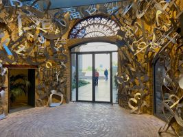 Centro de Arte Hortensia Herrero 3