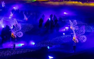 Natura Encesa Barcelona 9