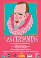 Las Cervantas 3