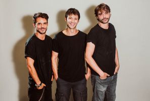 Cádiz - Fran Nortes 2