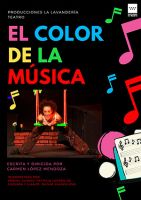 El Color de la Música 1