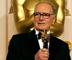 Ennio Morricone 1