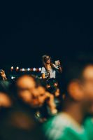 Recinto Iberdrola Music 7