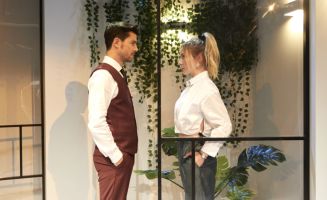 La Ilusión Conyugal 6