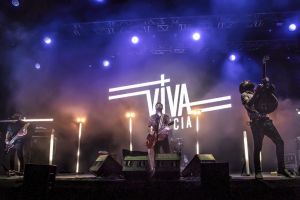 Santander Music 2025 3