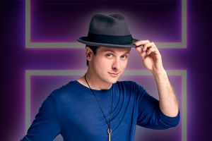 Dakris, el Mago Invisible 4