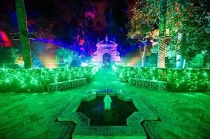 Naturaleza Encendida Zaragoza 5