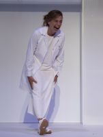 Adictos con Lola Herrera 2