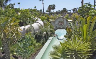 Aqualand Costa Adeje 5