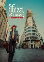 Ibiza Paradise by Nacho Cano 1