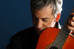 Pedro Javier González 1