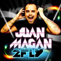 Juan Magan 2