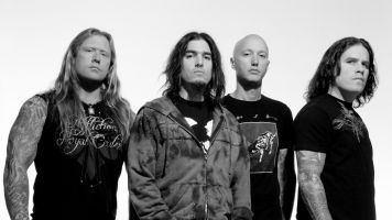 Machine Head 3