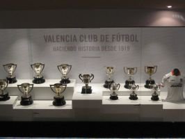 Mestalla Forever Tour 1
