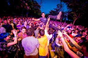 Festival Tomavistas 2025 20