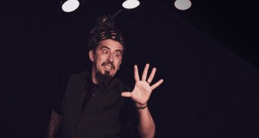 Magia y Travesura Ridikulus - La Chistera Producciones 2