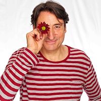 A vueltas con Lorca 1