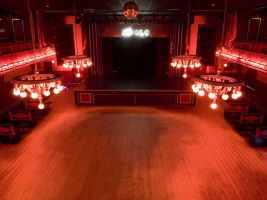 Sala Apolo 3