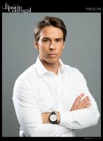 La Ilusión Conyugal 3