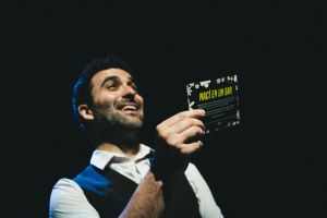 Javier Alba de Alba 3