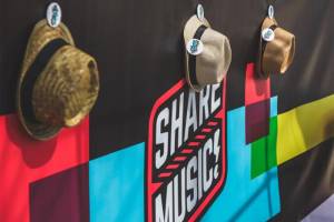 Love the Twenties Festival 3