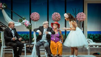 El Pare de la Núvia 1