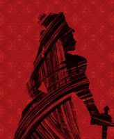 Tosca - La Gran Nit de l'Òpera 3