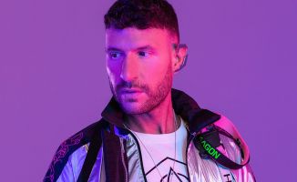 Don Diablo 1