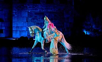 Puy du Fou España 1