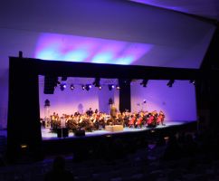 Auditori municipal de Burjasot 1