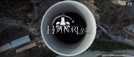 Horrorland 4