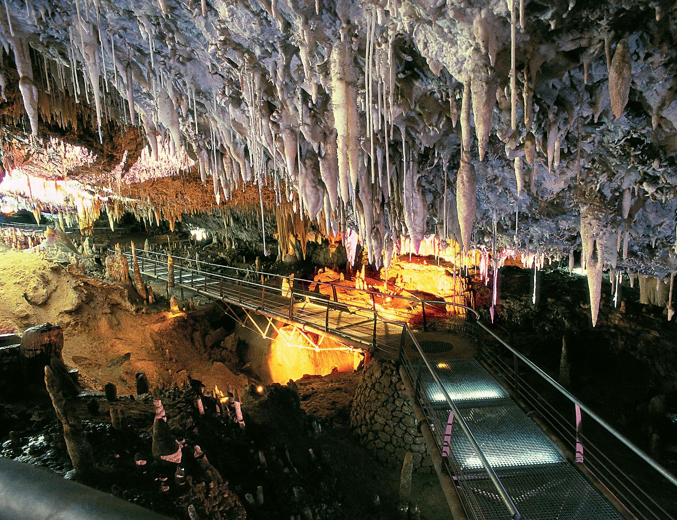 Entradas Cueva El Soplao Taquilla Entradas Cueva El Soplao Taquilla