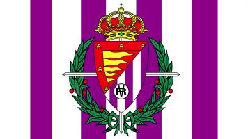 Real Valladolid 1