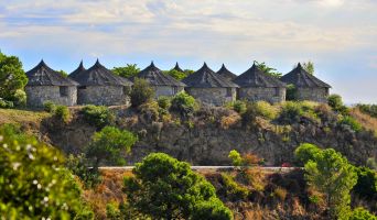 Selwo Aventura Estepona 15