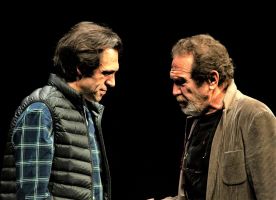 Variaciones Enigmáticas 2