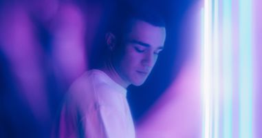 Jäger, Fuet y Una Última Canción 2