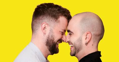 Crisálida - Una Obra de Dany Visiedo 3