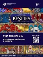 La Biblioteca Fantàstica de les Bèsties 2