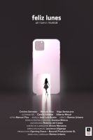 Feliz lunes 5