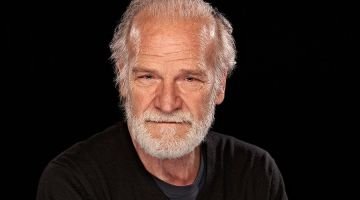 Memorias de Adriano 7