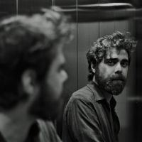 Federico Albanense 4