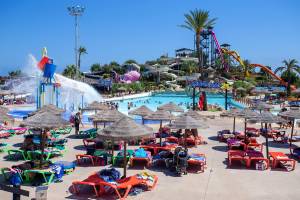 Aquarama Benicàssim 6