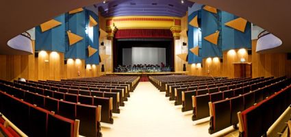 Social Antzokia Basauri 1